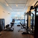 마이서킷 이미지