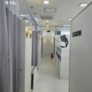 다정부부한의원 이미지