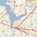 무지개아파트 이미지