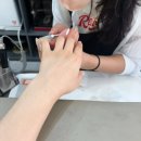 THENAIL