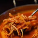 닭발시대