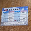 [성북구 석관동] 종류가 많은 반찬가게 &#34;한선생부엌&#34; 후기