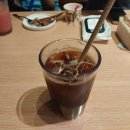 파스쿠찌오산대점
