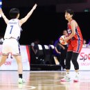 온양여자고등학교 이미지