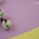 한별고시원