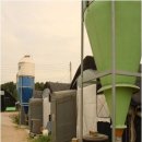 하성농장 이미지