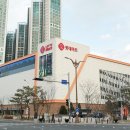 롯데마트 이미지