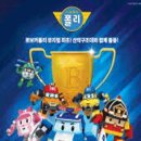 로운아트홀 네이버블로그