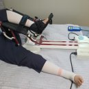 튼튼메디칼 이미지