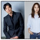 수호천사신사랑