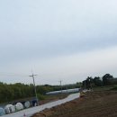 유천면노인회관 이미지