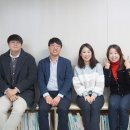 고성지역자활센터