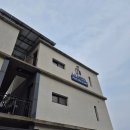 라모타 | [내돈내산] 해돋이 맛집 풀빌라 라모타 ㅣ 애견동반 ㅣ 수영 ㅣ 바베큐 ㅣ 오션뷰