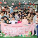 태안농장 이미지