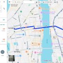 BONG BONG STATION | 후에에서 다낭으로 기차 이동 계획 : 후에 숙소 호텔에서 후에역으로 이동 / 다낭까지 기차 이동 / 다낭...