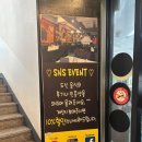 뉴살라딘 | [대구] 성서 인도음식 전문점 ‘뉴살라딘 성서점’ 대구 카레 맛집 추천