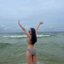 유림메드 | 싱가폴 + 빈탄