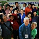 송악민박 이미지