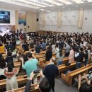 선한목자교회 이미지