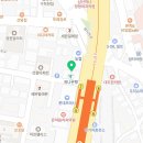 욜로PC방 부산남산점 이미지