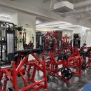 벌커스짐 이미지