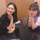 예쁜이모