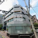 성문빌딩 이미지