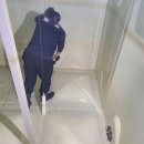 달산유치원 이미지