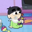 (주) 롯데리아보네스뻬브레드월드스포 | 아놔