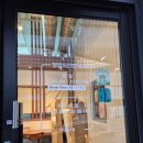 올래국수 | 충주 맛집 제주 올래국수 호암점 솔직후기