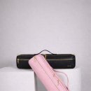 로즈가방