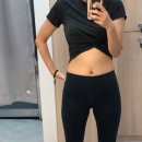 F45 트레이닝 강남 이미지