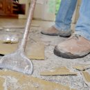 금성자원 이미지