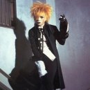 우리메탈 이미지