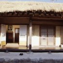 옥천당구장 이미지