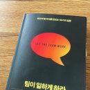 오늘하루, 쉬기위해 불싸지르는 금요일.