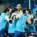 GS칼텍스 이미지