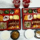 셰프하우스(미추홀지점) 이미지