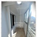 양산시인테리어 디자인호호가가 - 평산동 태원아파트 올수리진행중인 곳 전기조명 및 욕실돔천장 공사과정