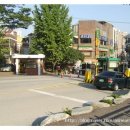 인덕대학교 이미지