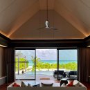 비고리조트 19 | W-11. 몰디브 신혼여행 리조트 선택기(시루펜푸시/쿠다빌링길리/인터컨티넨탈/마디푸시/앙사나/알릴라...