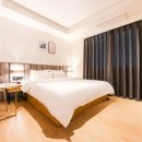 프롬에이치 레이지헤븐 이미지