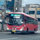 영남수퍼인근 이미지