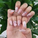 오브네일 이미지