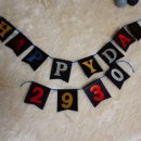 2015 12월 오픈하우스 이미지