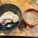 세남마트건물 | 오사카는 가도 가도 재밌어 2