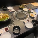 설화215 이미지
