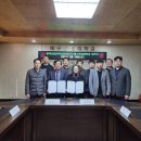 한국산업인력공단 본부 경북신문