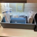 메트로폴리탄 2 | [도쿄] 호텔 메트로폴리탄 이케부쿠로 후기 어메니티 트윈룸, 숙박세 내돈내산