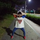 우리치킨 이미지